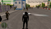 Grand-Theft-Auto-San-Andreas-Screenshot-2026-04-08-17-06-02-33
