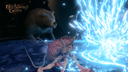 Baldur-s-Gate-3-20250503154355