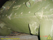 DSC00276
