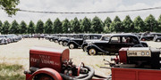pres-de-4-200-citroen-ont-investi-les-jardins-de-la-ferte-vidame.jpg