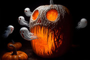 Jackolantern_ghosts_de3_009