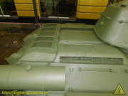 DSCN5445