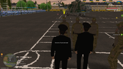 UKRAINE-GTA-10-09-2026-17-01-37