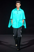 HM-BFW19-ZD