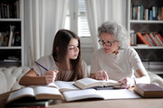 The-Heart-of-Learning-Building-Strong-Teacher-Student-Connections