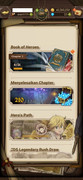 unnamed-2025-01-25T073146-674