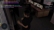 IMG-20260601-211938-735