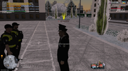 UKRAINE-GTA-09-01-2026-16-25-51