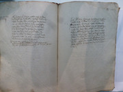 P1130298