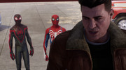 Spider-Man2_2025_02_04_20_11_27_633 copia