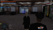 UKRAINE-GTA-09-02-2026-0-15-07