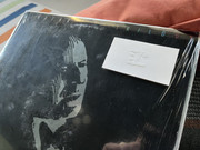 61B338CD-6398-4EC4-A3A4-3685B377C39E