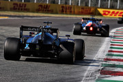 2021 -  GP ITALIA 2021 (CARRERA) - Pagina 2 F1-gp-italia-monza-sabato-domenica-gara-285