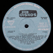 [Slika: strana-b.jpg]