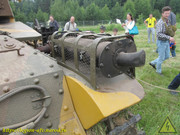 IMG-6540