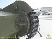 IMG-5655