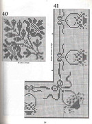 101-Filet-Crochet-Charts-29