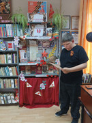 IMG-20250427-WA0022