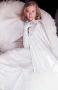 Cybill-Shepherd-c36