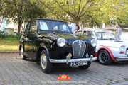 IMG-3509