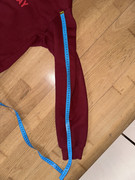IMG-6145