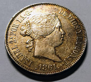 10 Reales de Isabel II - Madrid, 1861 IMG-20220410-132912