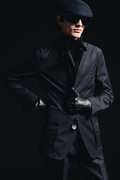 HM-TFFW19-J