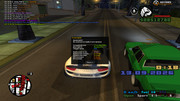 screenshot-2026-09-13-00-18-34-944