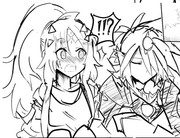 bandicam 2022-11-21 18-15-29-727