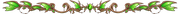 Divider-640x50-3