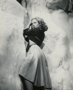 Piper-Laurie-a92