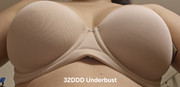 32DDD-UNDER