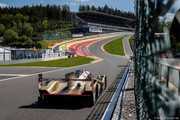 FIA World Endurance Championship (WEC) 2024 - Page 6 24spa38-P963-Jenson-Button-Philip-Hanson-Oliver-Rasmussen-20