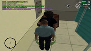 screenshot-2026-06-23-13-15-47-381