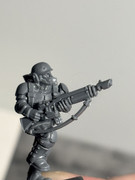 Brood-Bros-(Full-Roster-with-Leftover-Bits)-44