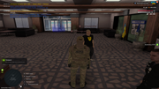 UKRAINE-GTA-29-06-2026-16-21-10