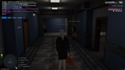UKRAINE-GTA-25-02-2026-17-41-14