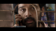 MMOF (2021) Telugu 1080p WEB-HD AVC AAC ESub-BWT Exclusive MMOF (2021) Telugu 1080p WEB-HD AVC AAC ESub-BWT Exclusive