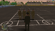 UKRAINE-GTA-28-09-2026-17-08-47