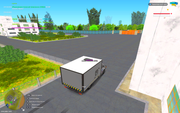 UKRAINE-GTA-21-10-2026-11-02-14