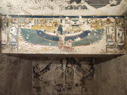 Ленивый Египет (Хургада, Луксор, Каир), декабрь 2025 - январь 2026