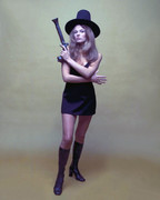 Julie-Ege-b75