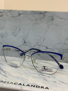 TC-C24M-AZUL-R3E3-(2)