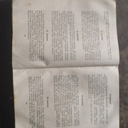 IMG-20220729-201536