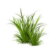 5967d41027e4c902719799f16b6d6ed7