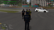 UKRAINE-GTA-10-10-2026-14-40-36