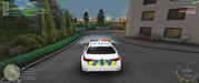 Screenshot-2026-05-03-213733