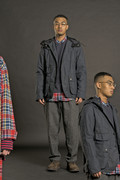 HM-EGFW19-R