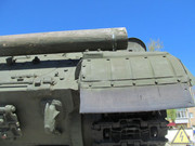 Советский тяжелый танк ИС-2, Ковров IMG-5011