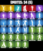 emotes-comp